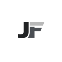jflugel.com logo